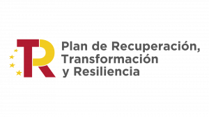 Plan de Recuperación, Transformación y Resiliencia