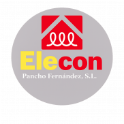 Instalaciones eléctricas Elecon Pancho Fernández, S.L